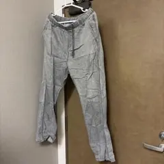 Item thumbnail for item ee167ae2-0e8c-4ff8-b653-ba265c34f764