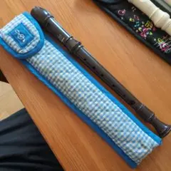 Item thumbnail for item 2336eca6-e87d-4629-a9d6-03d41ce75563