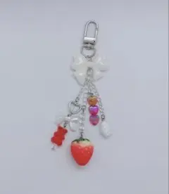 ぼのぼの(プロフ必読)様 リクエスト 2点 まとめ商品