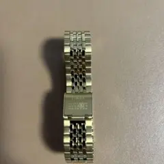 TIMEX x MM6 Maison Margiela