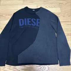 Item thumbnail for item fc828802-3d3d-4dfe-9bf1-58c6a57b9160