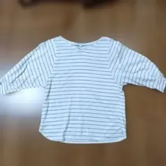 ねこ様 リクエスト 2点 まとめ商品