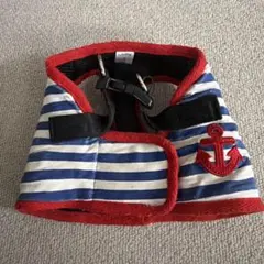 Item thumbnail for item 2e20c135-1eac-47ea-9f2d-fd87d419c0d0