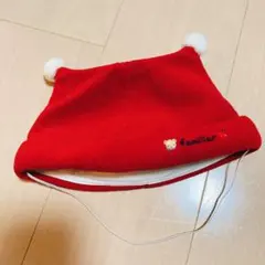 Item thumbnail for item 5ca75e8c-1e17-4d67-9f10-47f310bf61f1