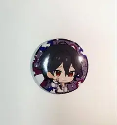2025年最新】朔間零 缶バッジの人気アイテム - メルカリ