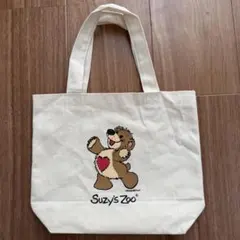 Item thumbnail for item 3d787de0-1ddf-4fc0-93f6-fde019003e93