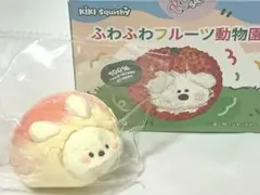 2026年最新】#ふわふわフルーツ動物園の人気アイテム - メルカリ