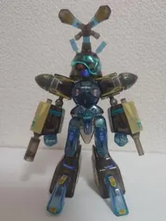 2026年最新】メダロット ブラックビートルの人気アイテム - メルカリ