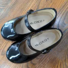 子供フォーマルシューズ　15.0cm