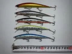2026年最新】タイドミノースリム 120の人気アイテム - メルカリ