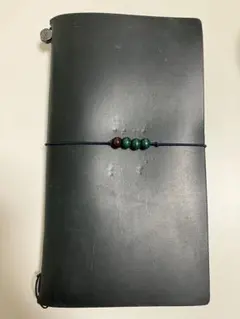 Item thumbnail for item dee4175c-8f7d-4212-ba34-d24c7a01c4e4