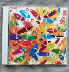 レピッシュ「Flower」