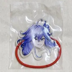 2026年最新】ホロスターズ カプセルヘアゴムの人気アイテム - メルカリ