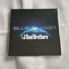 2025年最新】三代目j soul brothers cdの人気アイテム - メルカリ