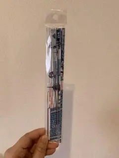 Item thumbnail for item 22dd7ca9-aeb4-43fd-aec3-479c77f07f4d