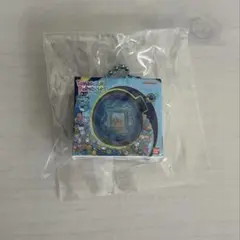 たまごっちおかしなボーロっち３たまパラ