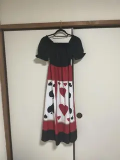 Item thumbnail for item 0b3cf70d-becf-4854-bbfd-774f9a6be3ee