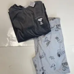 フリース ルームウェア