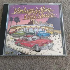 Item thumbnail for item b76fbfc2-e8ca-4b2f-a701-6acbf84b93ba