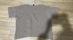 Item thumbnail for item c2f66f83-c9c3-4e95-ad45-3154a202bdb3