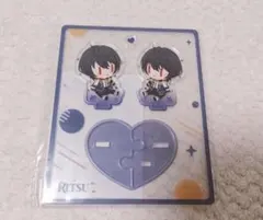あんスタ 中国 ぬいぐるみ アクスタ 凛月のサムネイル
