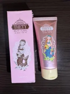 Item thumbnail for item 46aef8ef-adcc-4c62-ac03-30db4bc04655