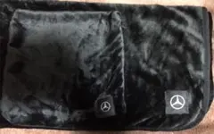 Item thumbnail for item 908002d2-82c3-423b-ac3f-7808008db70b