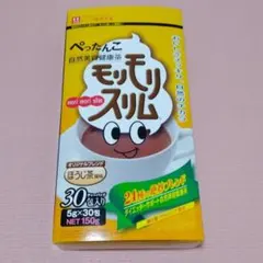 Item thumbnail for item d0f8cba9-515d-420c-9214-1b72b2c84d6f