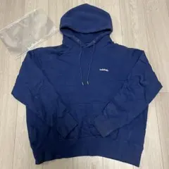 MRB様 リクエスト 2点 まとめ商品