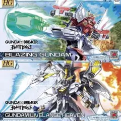 Item thumbnail for item 02496ebe-791a-433c-a431-3f41f8ce04b4