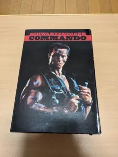 Item thumbnail for item ae3e229c-cfee-4f03-a8c2-76286df5aca2