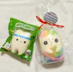 2026年最新】キューティークリエイティブスクイーズの人気アイテム