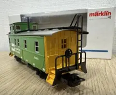 Item thumbnail for item fc005bef-2b43-4088-8304-1fa23e128711