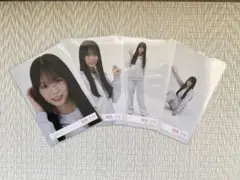 櫻坂46 稲熊ひな ジャージ 在庫残少
