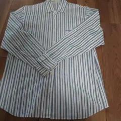 Item thumbnail for item a168af3e-7fb4-46f3-83f9-05c4998ef251