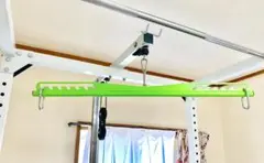 【トレーナー推薦】‼️ケーブル　ラットプルアタッチメント‼️のサムネイル