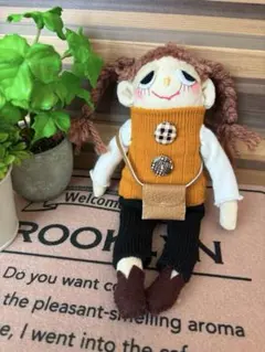 2025年最新】ソックモンキーの人気アイテム - メルカリ