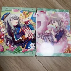 プロセカ 草薙寧々 下敷きコレクション