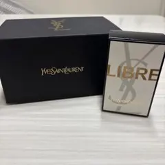 (7/6以降発送)YSL LIBRE ヘアミスト 30mlのサムネイル