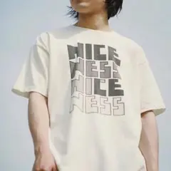2026年最新】レショップ l'echoppe シャツの人気アイテム - メルカリ