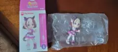 PaVerse フィギュア スペシャルウィーク