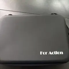 dji osmo action 5 pro ケースのサムネイル