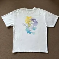 2026年最新】受注生産 ミセスグリーンアップルの人気アイテム - メルカリ