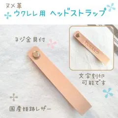 Item thumbnail for item 23a1e753-887c-470b-9620-b1104d5dacaf