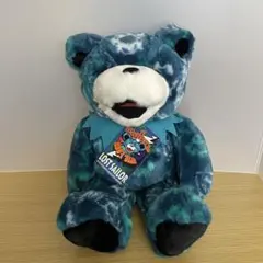 デッドベアセット売り、単品売り可 Yahoo!オークション -「デッドベア セット」の落札相場・落札価格