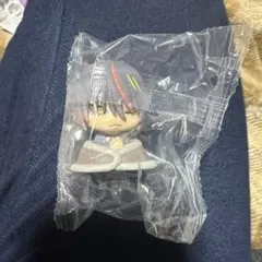 Item thumbnail for item ecf036e9-e268-4cbd-9eb0-d8a08996c98c