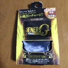 ハスキー様 リクエスト 2点 まとめ商品
