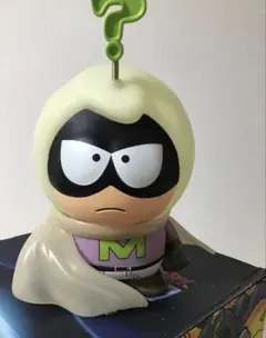 2026年最新】kidrobot サウスパークの人気アイテム - メルカリ