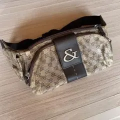 Item thumbnail for item 53212b92-757c-4e9e-937e-c59698c61daf