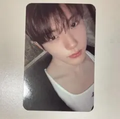 closeyoureyes snowysummer ギョンベ